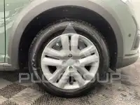 2024 Dacia Sandero