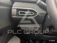 2024 Dacia Sandero