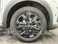 2024 Dacia Sandero