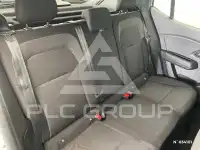 2024 Dacia Sandero