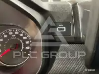 2024 Dacia Sandero