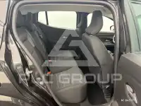 2024 Dacia Sandero