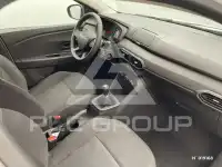 2024 Dacia Sandero