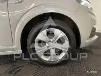 2024 Dacia Sandero