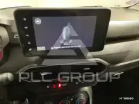 2024 Dacia Sandero