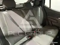 2024 Dacia Sandero