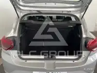 2024 Dacia Sandero