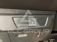2024 Dacia Sandero