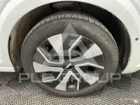 2024 Dacia Sandero