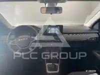 2024 Dacia Sandero