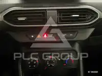 2024 Dacia Sandero