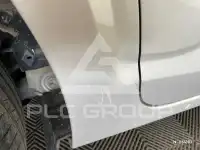 2024 Dacia Sandero