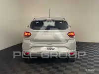 2024 Dacia Sandero