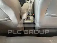 2024 Dacia Sandero