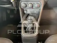 2024 Dacia Sandero