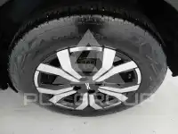2024 Dacia Sandero