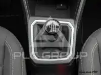 2024 Dacia Sandero