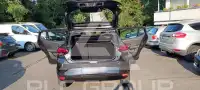 2024 Dacia Sandero