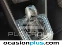 2024 Dacia Sandero