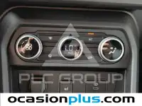 2024 Dacia Sandero