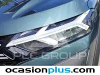 2024 Dacia Sandero