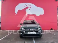 2024 Dacia Sandero
