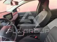 2024 Dacia Sandero