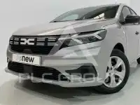 2024 Dacia Sandero
