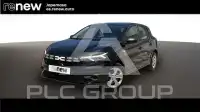 2024 Dacia Sandero