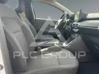 2024 Dacia Sandero