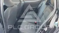 2024 Dacia Sandero