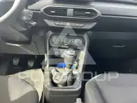2024 Dacia Sandero
