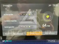 2024 Dacia Sandero