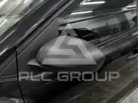 2024 Dacia Sandero