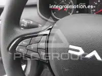 2024 Dacia Sandero
