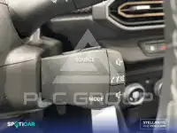 2024 Dacia Sandero
