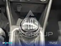 2024 Dacia Sandero