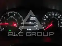 2024 Dacia Sandero