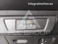 2024 Dacia Sandero