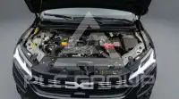 2024 Dacia Sandero