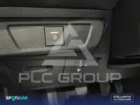 2024 Dacia Sandero