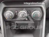 2024 Dacia Sandero