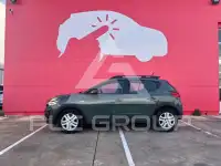 2024 Dacia Sandero