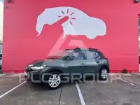 2024 Dacia Sandero