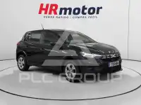 2024 Dacia Sandero