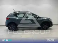 2024 Dacia Sandero