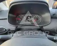 2024 Dacia Sandero