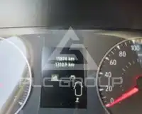 2024 Dacia Sandero