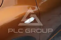 2024 Dacia Sandero