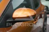 2024 Dacia Sandero